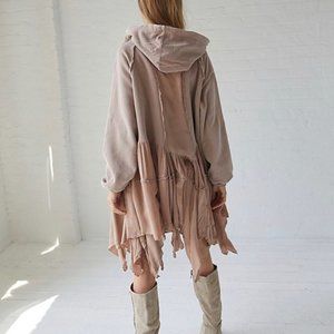 Free People : Moon Dust Cardi